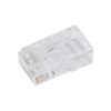 ANGA PS-N053-6 RJ45 ΒΥΣΜΑ ΓΙΑ ΚΑΛΩΔΙΟ CAT6