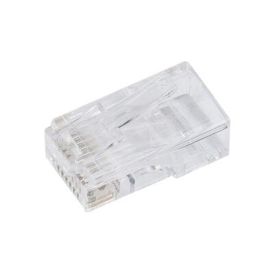 ANGA PS-N053-6 RJ45 ΒΥΣΜΑ ΓΙΑ ΚΑΛΩΔΙΟ CAT6