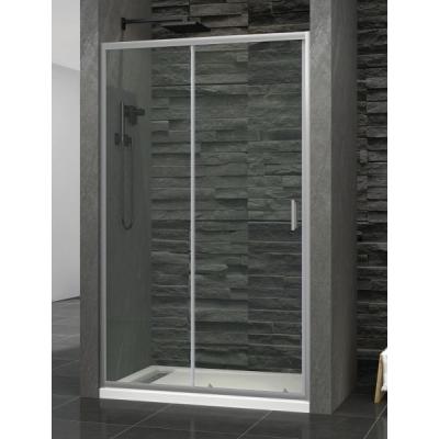 400x400_80-4144 DIAS-2 - ΠΡΟΣΟΨΗ ΚΑΜΠΙΝΑΣ 141-144*185H ANTISALT ΧΡΩΜΕ ΣΧΕΤΗ