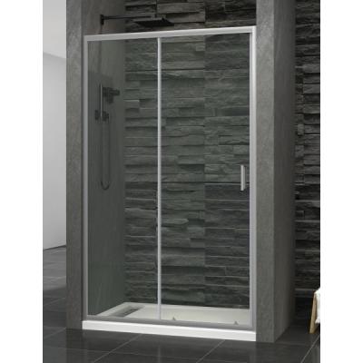 400x400_80-6669 DIAS-2 - ΠΡΟΣΟΨΗ ΚΑΜΠΙΝΑΣ 166-169*185H ANTISALT ΧΡΩΜΕ ΣΧΕΤΗ