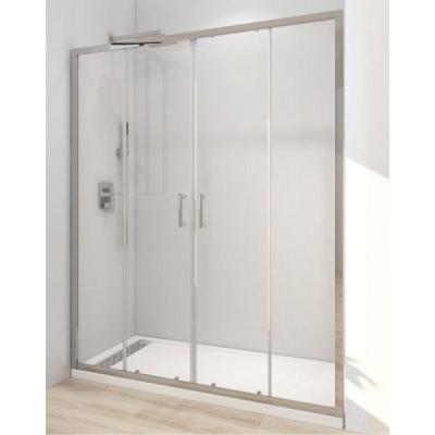 400x400_90-7679 DIAS-4 ΠΡΟΣΟΨΗ ΚΑΜΠΙΝΑΣ 176-179*185H ANTISALT ΧΡΩΜΕ ΣΧΕΤΗ