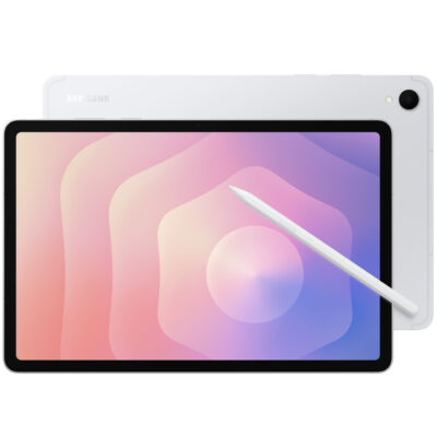 Samsung SM-X730 Galaxy Tab S11 11" Wi-Fi 12GB/128GB IP68 Silver