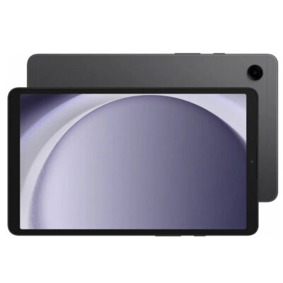 Samsung SM-X210 Galaxy Tab A9+ 11" Wi-Fi 8GB/256GB Graphite