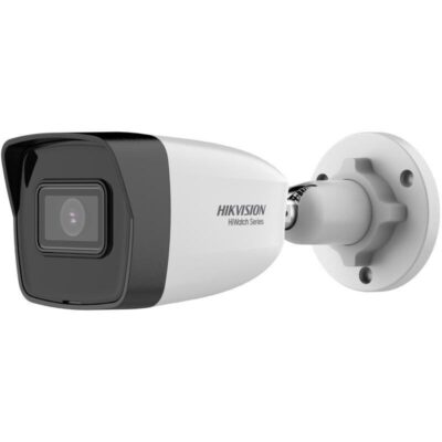 HIKVISION/HiWatch ΚΑΜΕΡΑ HWI-B180H(2.8mm)(C)(HiWatchSTD)