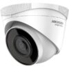 HIKVISION/HiWatch ΚΑΜΕΡΑ HWI-T280H(2.8mm)(C)(HiWatchSTD)