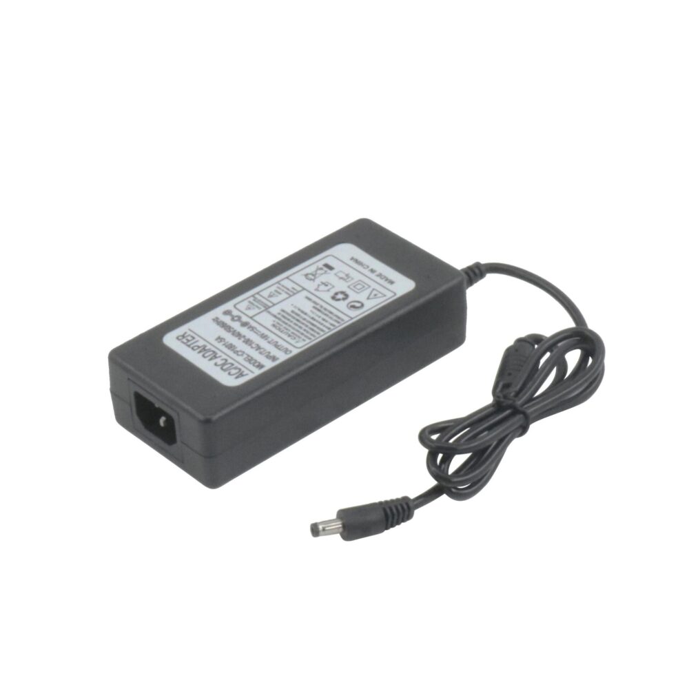 ANGA PS1801-5A