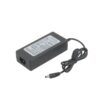 ANGA PS1801-5A