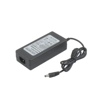 ANGA PS1801-5A