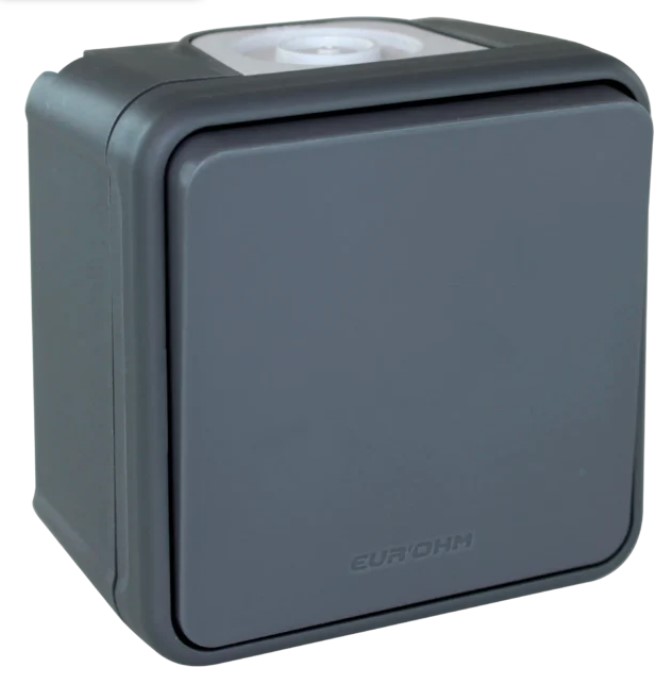 60800-DIAKOPTIS-EUROHM