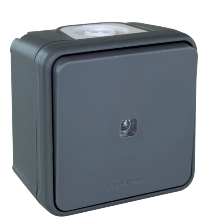 60801-DIAKOPTIS-EUROHM