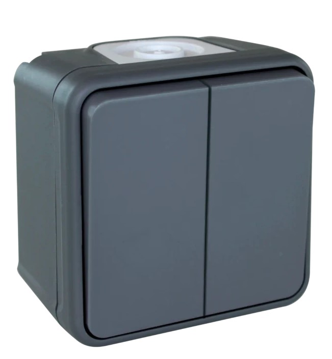 60802-DIAKOPTIS-EUROHM