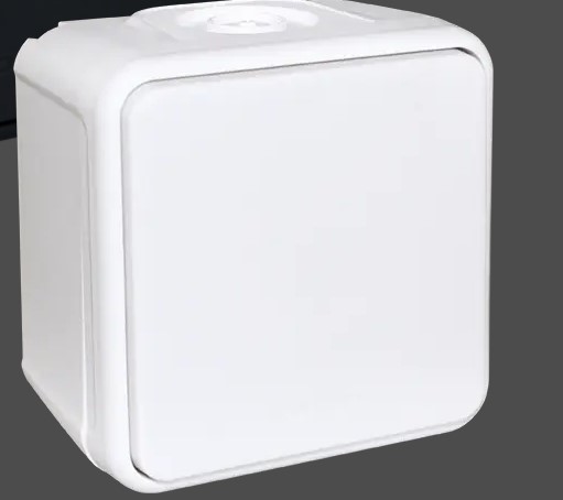 60810-DIAKOPTIS-EUROHM