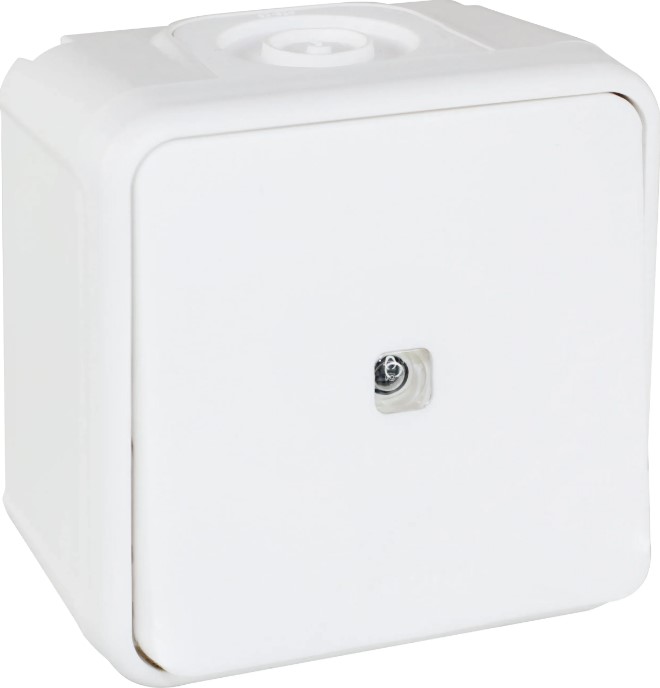 60811-DIAKOPTIS-EUROHM