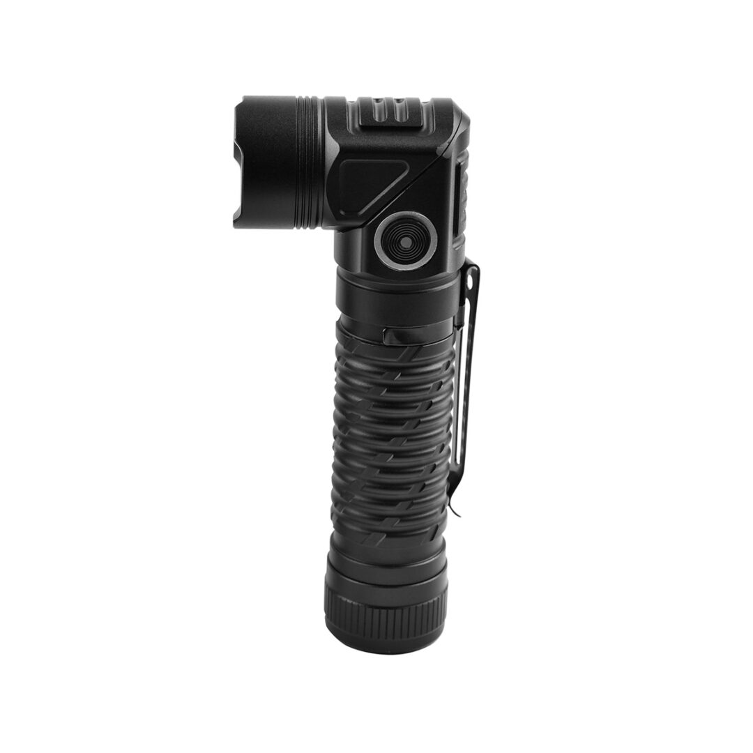 8079 FL8079 ΣΠΑΣΤΟΣ ΕΠΑΝΑΦΟΡΤΙΖΟΜΕΝΟΣ ΦΑΚΟΣ ΜΕ ΜΑΓΝΗΤΗ