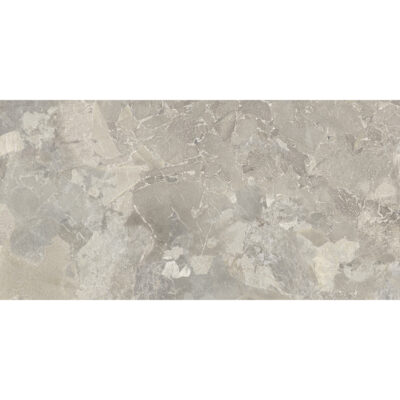 Πλακάκι ARGOS Beige KARAG 60x120cm