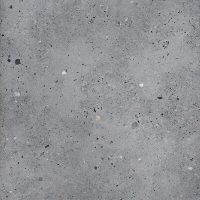 Πλακάκι AVENUE Gris Fonce KARAG 60x60cm