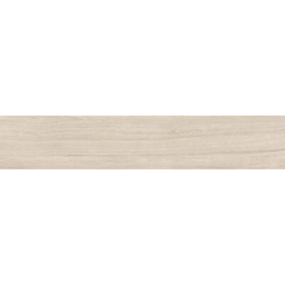 Πλακάκι BOSCO Invierno KARAG 22,5x119,5cm