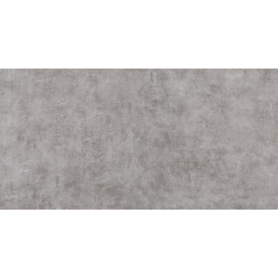 Πλακάκι CONVIA Concrete Marengo KARAG 60x120cm