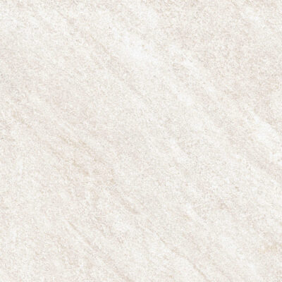 Πλακάκι FORUM Beige KARAG 60,6x60,6cm
