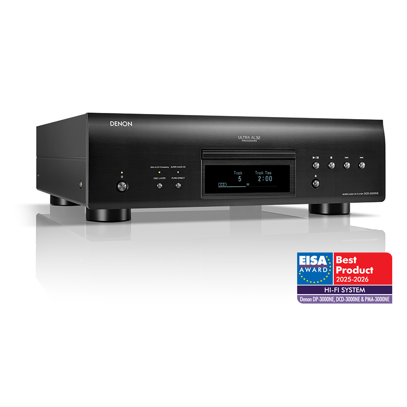High-Denon_dcd_3000ne_bk_StudioR-1