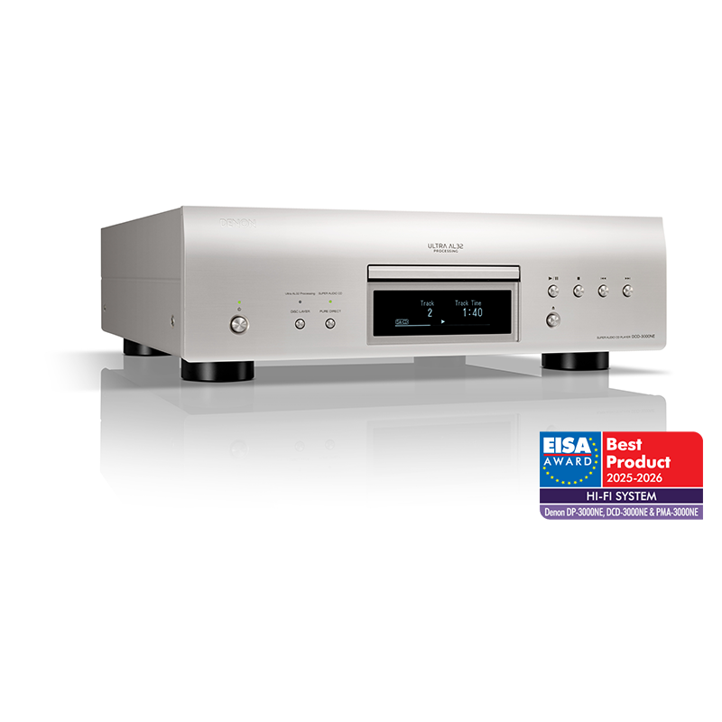 High-Denon_dcd_3000ne_sp_StudioR-1