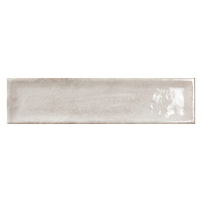 Πλακάκι KARISTA Gris KARAG 7,5x30cm