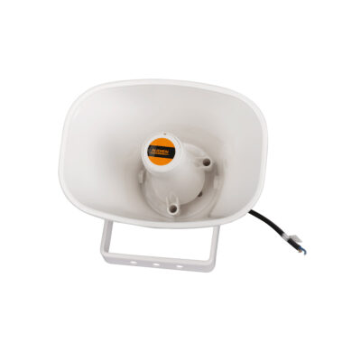 M-709 Αδιάβροχη κόρνα 8OHM 30W