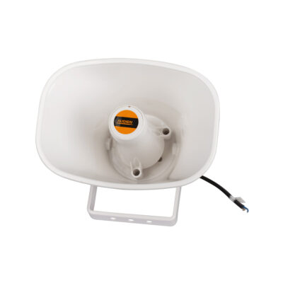 M-711 Αδιάβροχη κόρνα 8OHM 30W