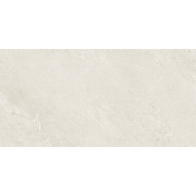 Πλακάκι NEW PORT Crema KARAG 60x120cm