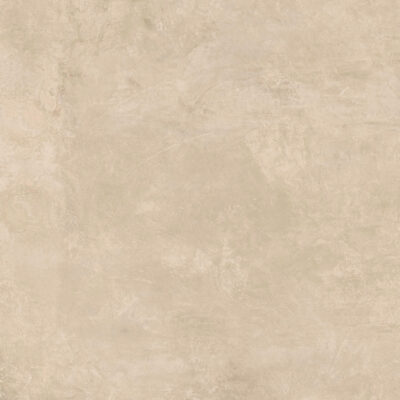 Πλακάκι PORTLAND Beige KARAG 120x120cm