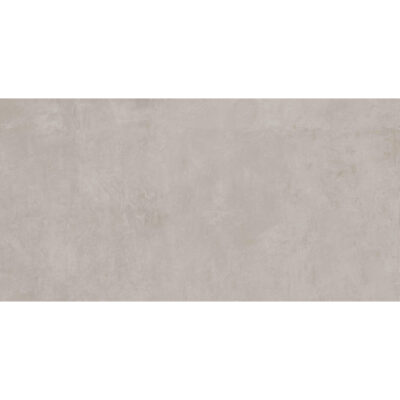 Πλακάκι PORTLAND Silver KARAG 60x120cm R11