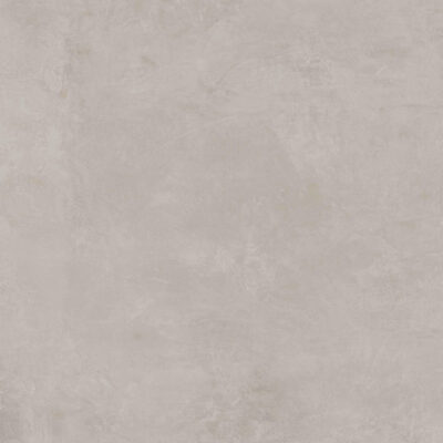 Πλακάκι PORTLAND Silver KARAG 60x60cm R11