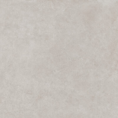 Πλακάκι PURSUE Grey KARAG 100x100cm
