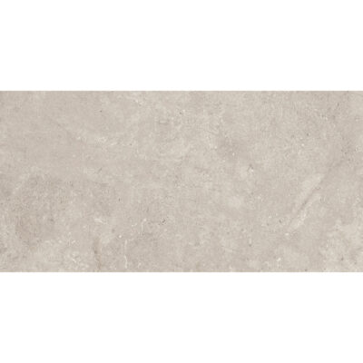 Πλακάκι SALMA Stone KARAG 59,5x119,2cm