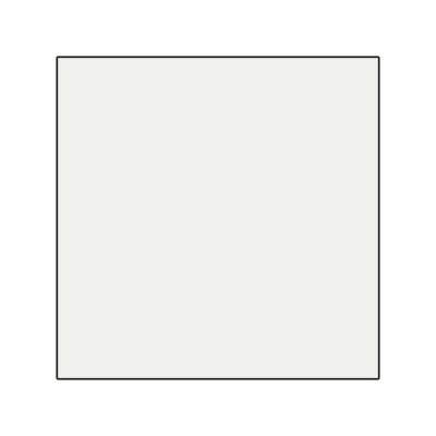 Πλακάκι SILK Blanco KARAG 33,3x33,3cm