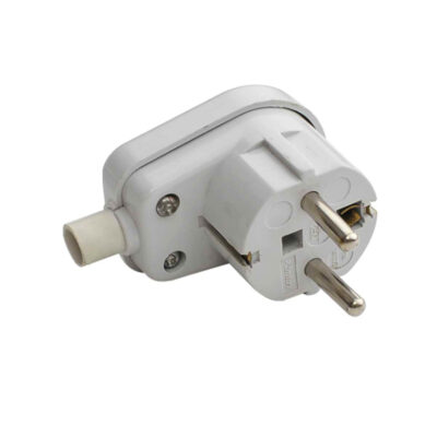 SQ-SN-03 Φις Σούκο γωνιακό  αρσενικό