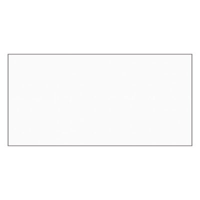 Πλακάκι CRYSTAL White KARAG 60x120cm