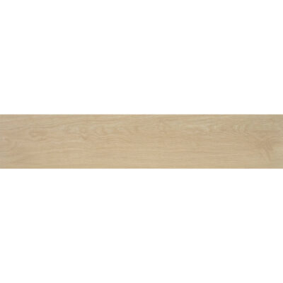 Πλακάκι TYLER Roble KARAG 23x120cm