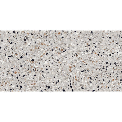 Πλακάκι VENETIAN Gray KARAG 60x120cm