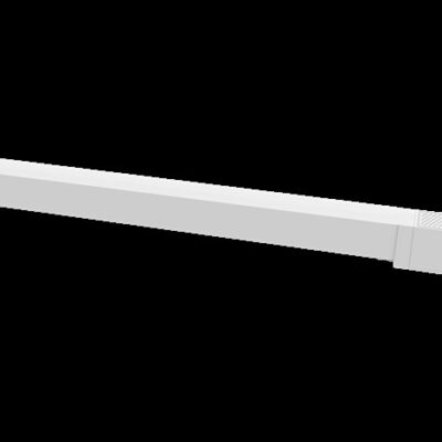 ΜΕΤΑΣΧΗΜΑΤΙΣΤΗΣ ΜΑΓΝΗΤΙΚΗΣ ΡΑΓΑΣ ULTRA SLIM TRIAC DIMMABLE 200W ΛΕΥΚΟΣ