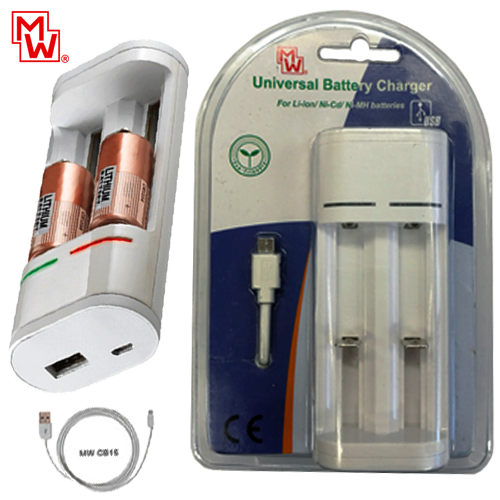 04.04.0013_universal_battery_charger_usb_minwa_FORTISHS_MINI_USB_PALS9 MINWA MW-I319 ΦΟΡΤΙΣΤΗΣ ΜΠΑΤΑΡΙΩΝ UNIVERSAL 2
