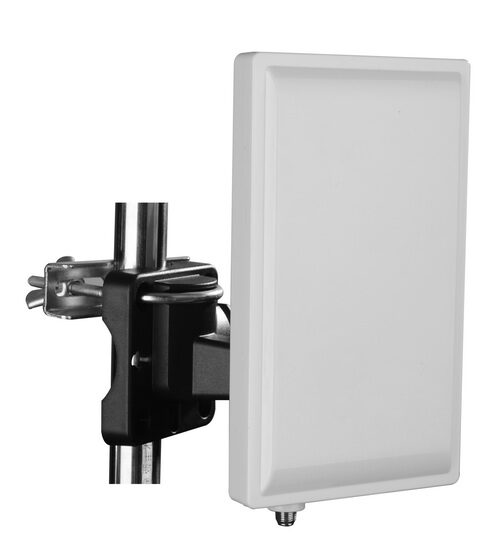 103-29-o1 ANGA Εσωτερική / Εξωτερική κεραία με ενισχυτή PS-300 28dB 5G LTE