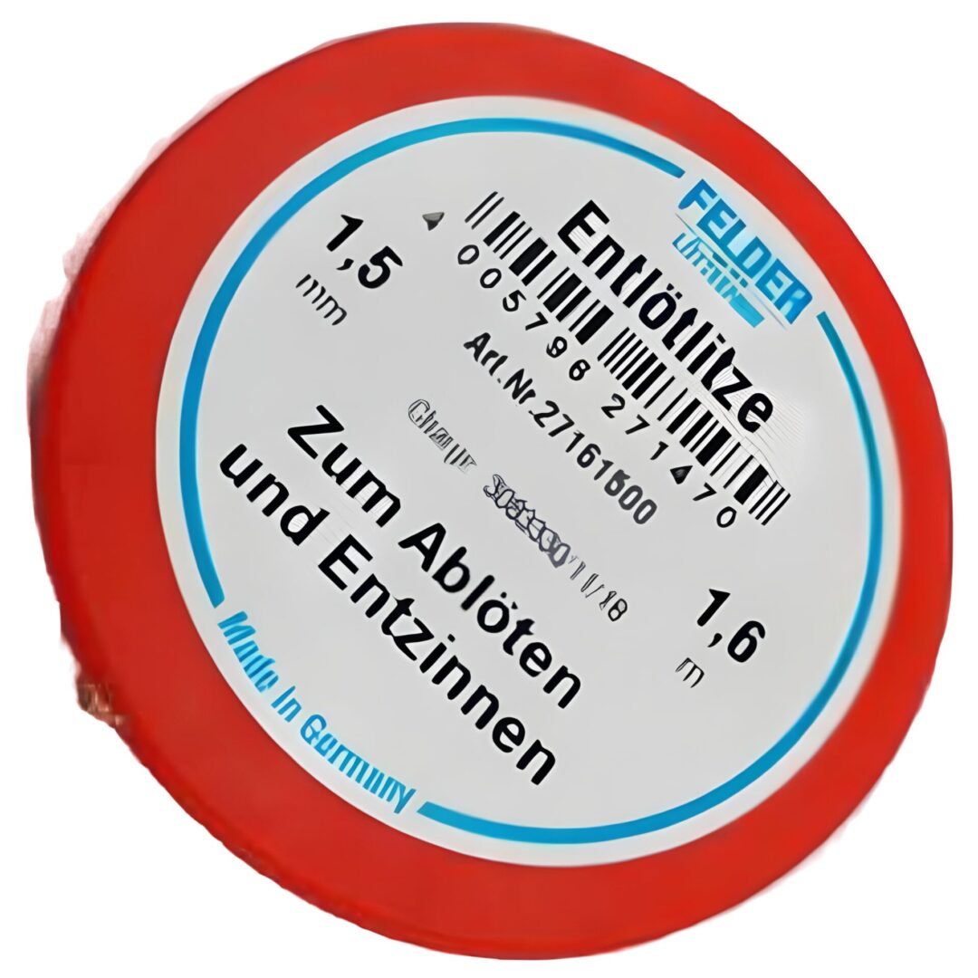 C 27161500 ΣΥΡΜΑ ΑΠΟΣΥΓΚΟΛΛΗΣΗΣ 1