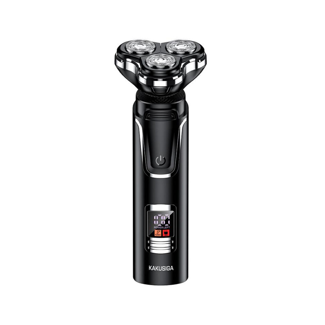 1512 KSC-1512 ΕΠΑΝΑΦΟΡΤΙΖΟΜΕΝΗ ΞΥΡΙΣΤΙΚΗ ΜΗΧΑΝΗ