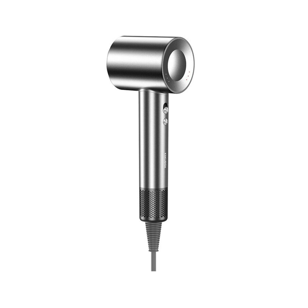 1535 KSC-1535 ΠΙΣΤΟΛΑΚΙ ΜΑΛΛΙΩΝ ΑΡΝΗΤΙΚΩΝ ΙΟΝΤΩΝ 1600W