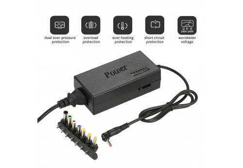 1660044018_0_TPL-AC-90VA