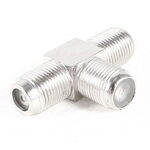 Ταφ 2 Εξόδων F