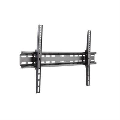 BRATECK Βάση KL25-46T max vesa 600x400  37" – 70"