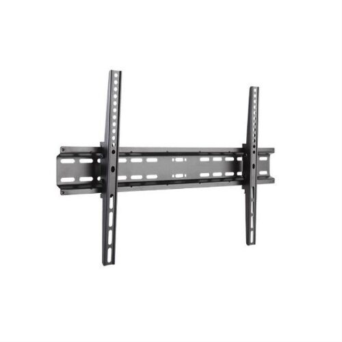 302-89-o1 BRATECK Βάση KL25-46T max vesa 600x400 37" – 70"