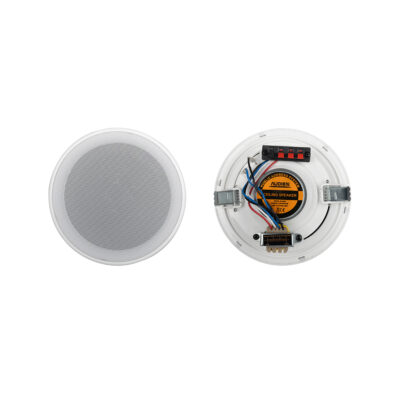 M-306A/WHITE HXEIO ΟΡΟΦΗΣ 100V